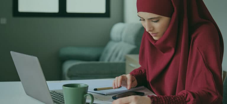 Understanding Halal Logos & Symbols; The 5 Main Categories