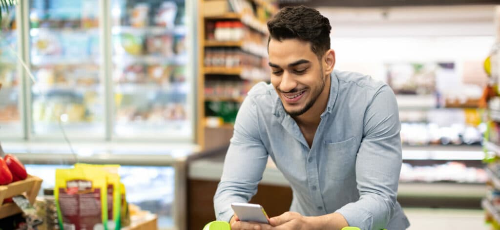 Why Concerned Halal Consumers Need to Contact Food Companies?