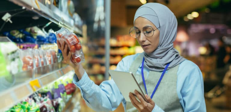 Halal Certification for Packaging: Meeting Demands of a Growing Manufacturing Base