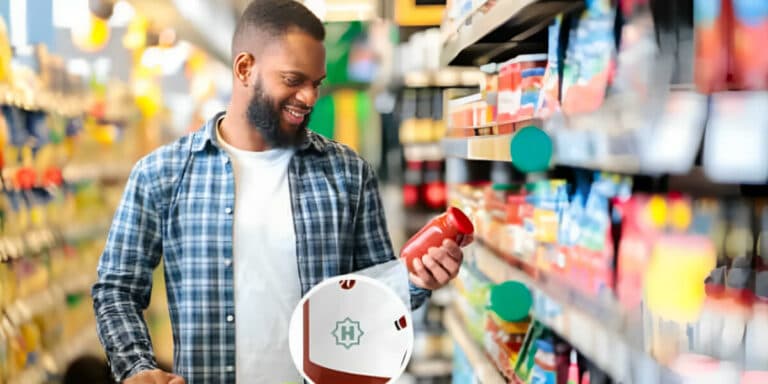 Halal Symbol: More Than Just a Logo