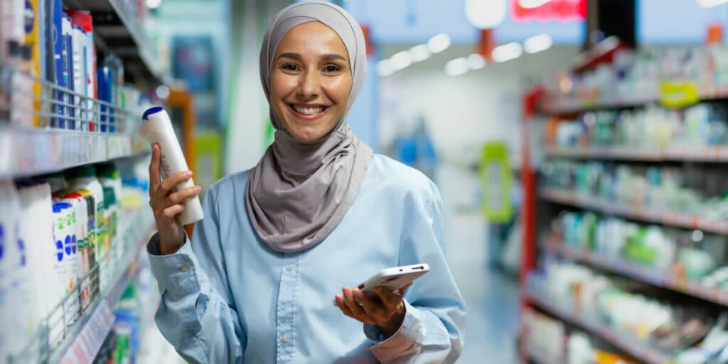 Halal Certificate 101: All You Need to Know!