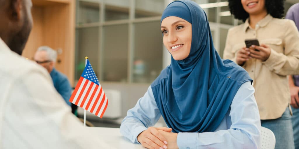 Halal Certification Chicago: Get a Quote Now!
