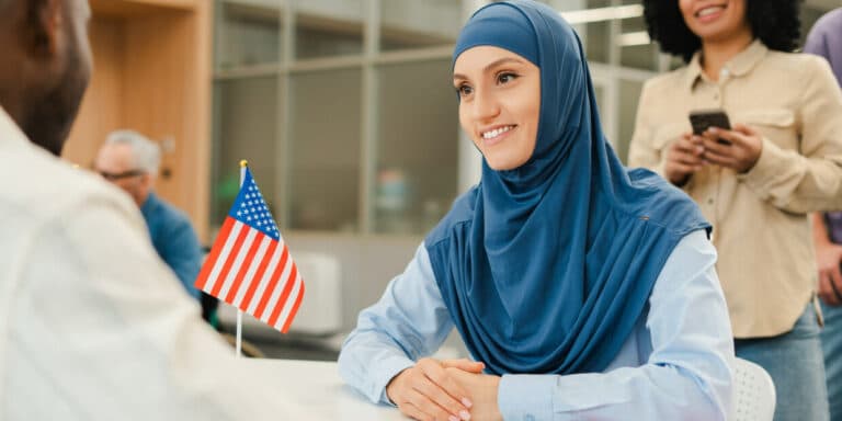 Halal Certification Chicago: Get a Quote Now!