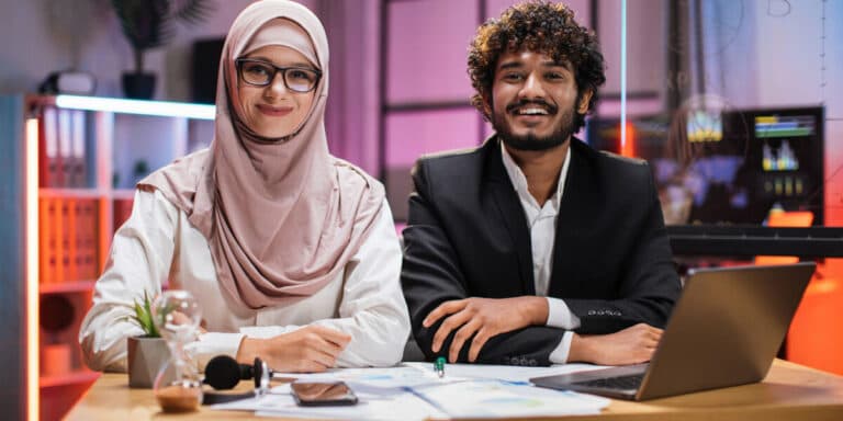 Why Halal Friendly Businesses Succeed: Top 5 Reasons