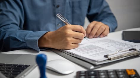 Halal and GMP Integrated Audit Requirements and Process
