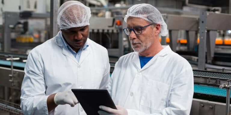 9 Food Manufacturing Certifications Every US Business Should Pursue