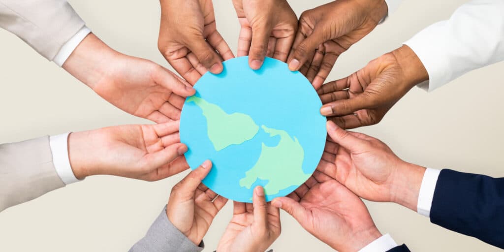 List of Major Halal Certification Bodies Globally