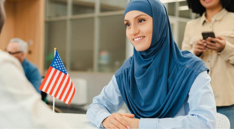 New U.S. Tariffs and the Halal Certification Perspective for Exporters