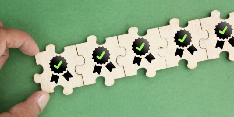 10 Important CPG Certifications for Manufacturers