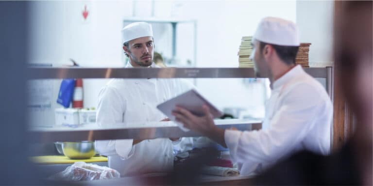 Guide to Understanding Cross Contamination in Halal Certification