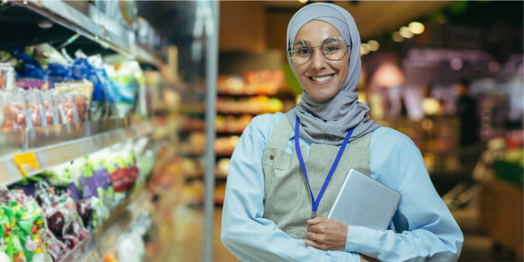 7 Pragmatic and Proven CPG Marketing Strategies for Growth