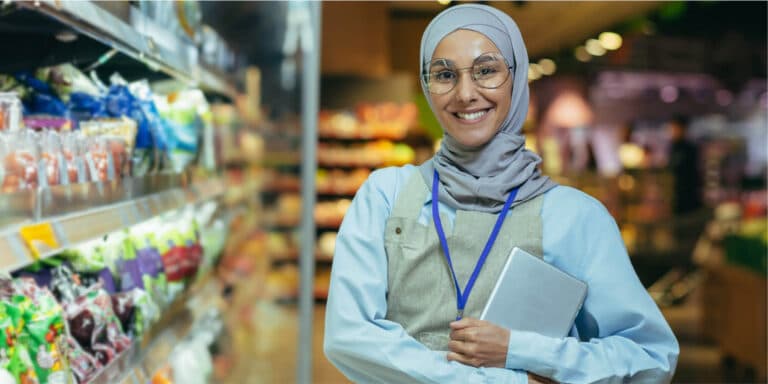 7 Pragmatic and Proven CPG Marketing Strategies for Growth
