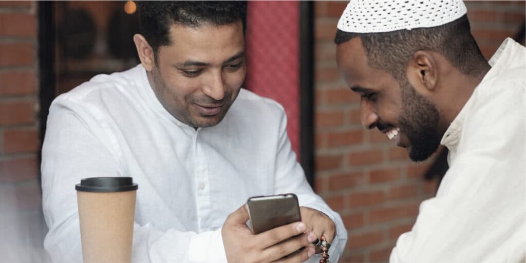 Halal Certified vs Compliant: What Really is the Difference?