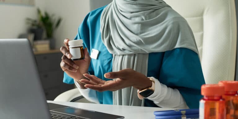 Halal Certification Requirements for Nutraceutical Manufacturers