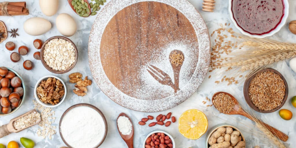 Are Mono Diglycerides Halal?