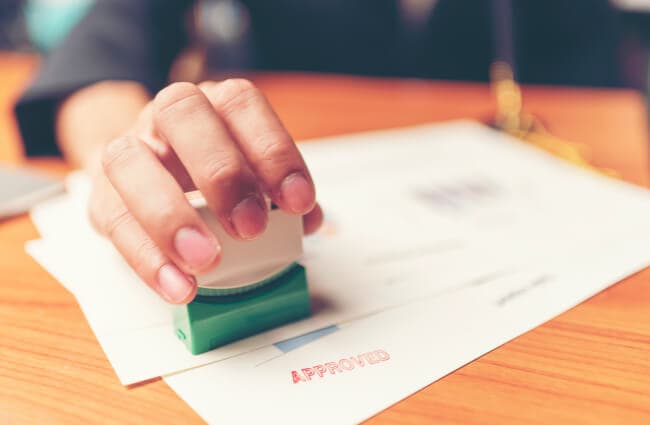 Top Halal Certification Bodies in the USA: Trusted List & Guide