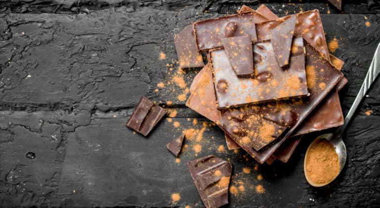 What Chocolate is Halal? Muslim Consumer Guide to Verifying Chocolates