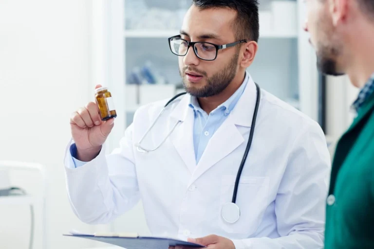 Top Supplement Manufacturers in the USA