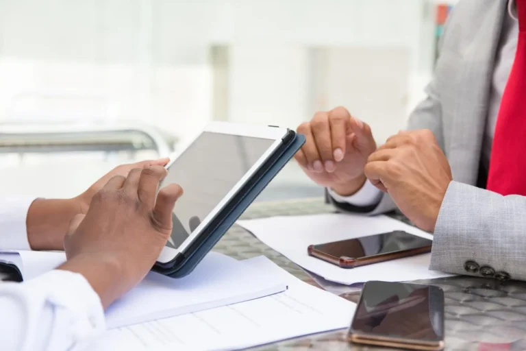 Halal Supplier Vetting Process: How to Approve and Verify