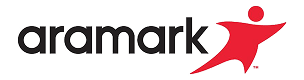 Aramark