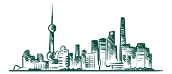 Shanghai