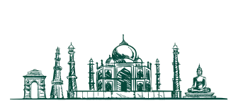 Tamil Nadu