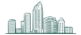 Tampa