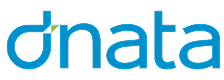 dnata