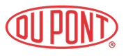 DuPont
