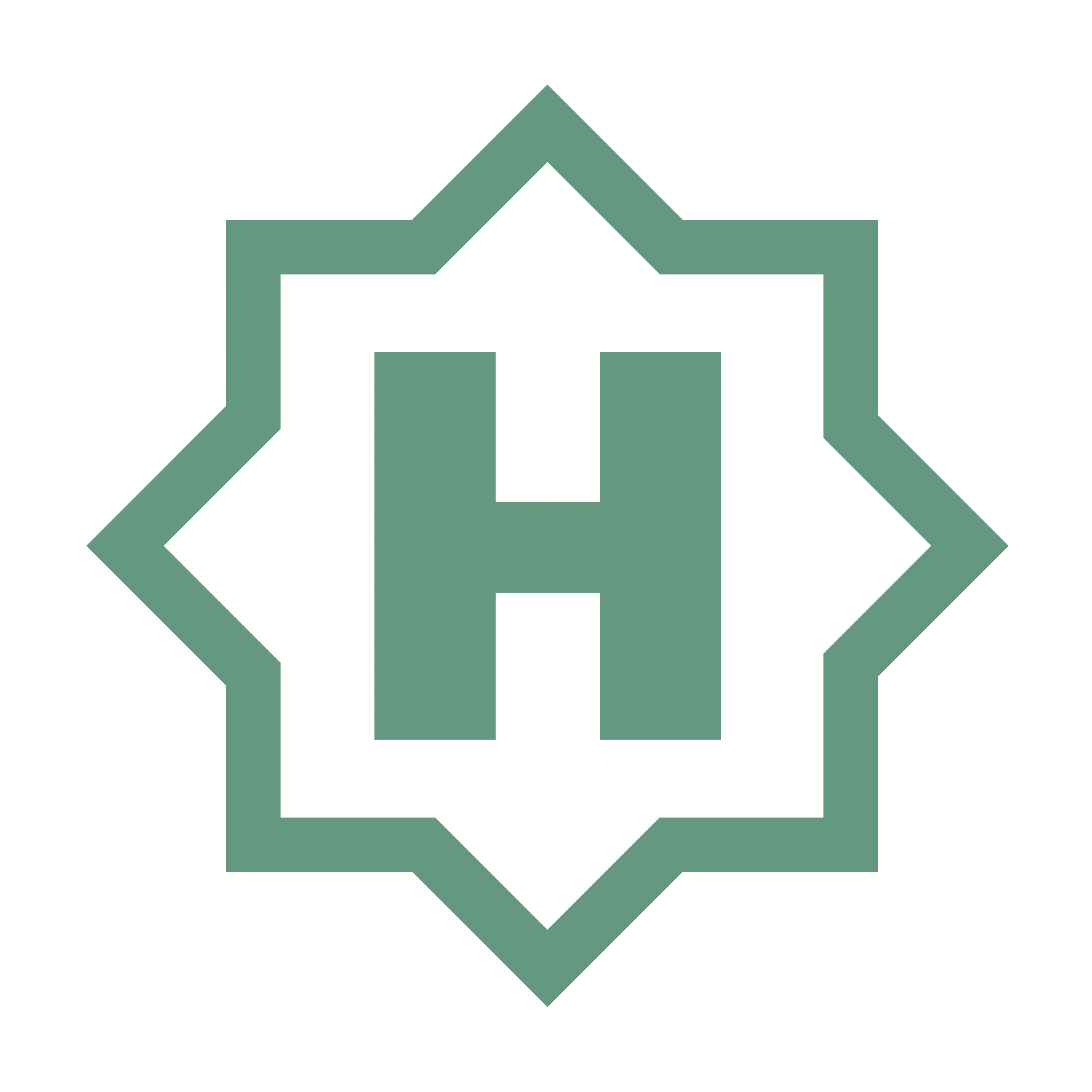 Uso correcto del logo