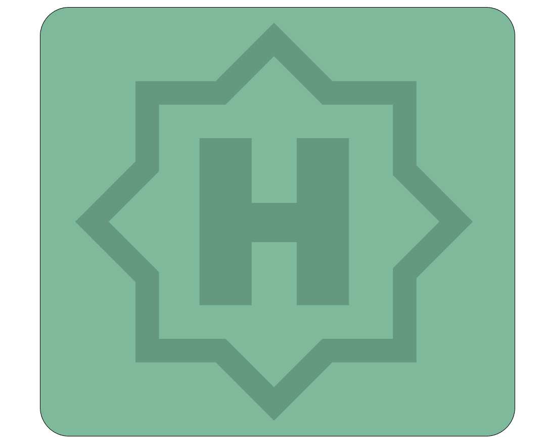 Logo con bajo contraste