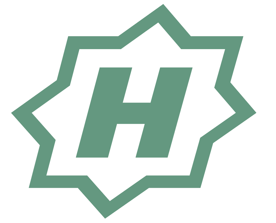 Logo distorsionado