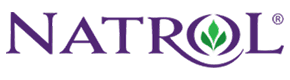 Natrol