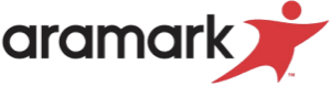 Aramark_logo