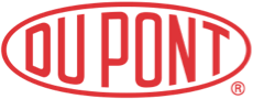 dupont-logo