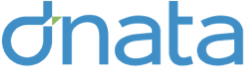 dnata