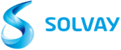 solvay-logo