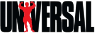 universal-logo