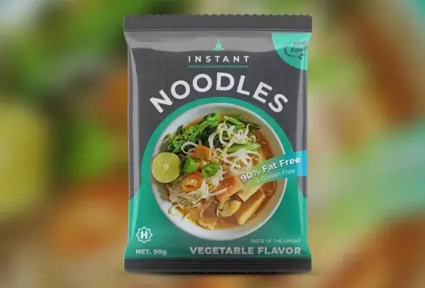 noddle image noddle image