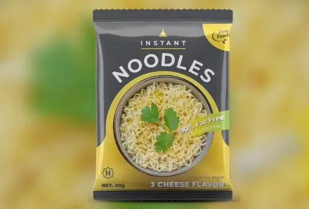 noddle image 2 noddle image 2