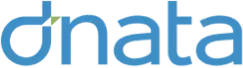 dnata dnata logo