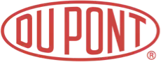 dupont logo