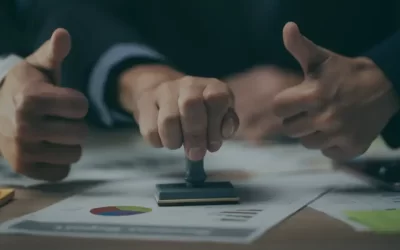 Why Halal Certify? A Primer on Halal Certification