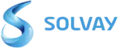 solvay-logo solvay logo