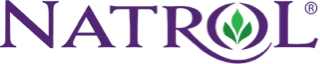 natrol aramark logo