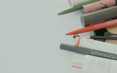 The Rise of Halal Cosmetics