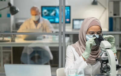 US Halal Certification and its Processes