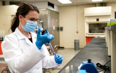 What is HACCP and Why Does the Food Industry Like Its Principles?