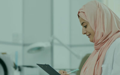  3 Major Benefits of Halal Certification