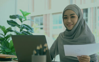 How to Get Halal Certification in USA?